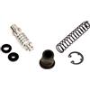 TOURMAX Kit frizione MSC-203 TOURMAX