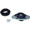 MaXgear Cuscino ammortizzatore Assale anteriore Sx 72-4614 MAXGEAR per LANCIA LYBRA