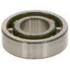 Bosch Supporto/Cuscinetto Cuscinetto a gola profonda 1 900 900 305 BOSCH