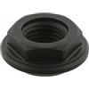 Febi Bilstein Boccola filettata ammortizzatore 14099 FEBI BILSTEIN per VW SEAT AUDI SKODA