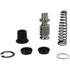 TOURMAX Kit frizione MSC-202 TOURMAX