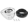 SNR Cuscino ammortizzatore KB658.51 SNR per LANCIA LYBRA LYBRA SW