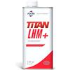 FUCHS Olio idraulico TITAN LHM+ 1L FUCHS