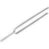 3B Scientific U55001 Diapason di Dimostrazione