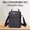 Borsa Da Trasporto Portatile Oxford Storage Borsa A Tracolla Per DJI Mini 3 Pro