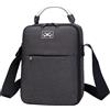 Borsa Da Trasporto Portatile Oxford Storage Borsa A Tracolla Per DJI Mini 3 Pro
