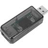 No Isolatore USB ADUM3160 Modulo Isolatore di Alimentazione del Segnale Audio 8320