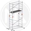 GIERRE TRABATTELLO-SCALA "FAST&LOCK 200" GIERRE