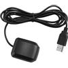 No 1X(Supporto del modulo di navigazione per notebook USB VK-162 W1O3)1593