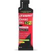 Enervit c2 1 carbo gel lime 60 ml