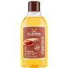 Kaloderma Olio Argan Rigenera 300 Ml. Cura del corpo