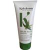 Kaloderma Crema Gelee Aloe Mani Pelle Normale Secca Screpolata o Arrossata Tubo 100 ml