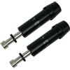 No 2 Pz .335 Manicotto Adattatore per Albero Da per Driver F9 V2F7