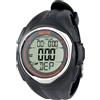 SEAC Computer da Apnea SEAC Partner Orologio Subacqueo da Polso per Freediving Unisex