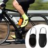 Copripunta Per Scarpe Da Ciclismo Copripunta Per Scarpe Da Bicicletta