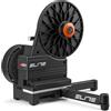 Elite Rulli bici interattivo ELITE AVANTI 2027 Zwift Cog and Click