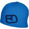 ORTOVOX - Rock'N'Wool Beanie, Hat Unisex - Adulto