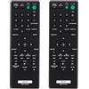 No 2X -D197A Intelligente per Dvd -Sr210 -Sr210P -Sr55739