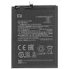 BATTERIA ORIGINALE XIAOMI REDMI NOTE 9 PRO M2003J6, REDMI NOTE 10 PRO 4G P BN53