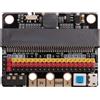 No 2X(Scheda di Espansione Micro-Bit Schermatura Adattatore IOBIT V2.0 con Ci1761