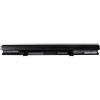 Hubei PA5185U-1BRS PA5184U-1BRS PA5186U-1BRS G71C000HS510 G71C000HS110 Batteria