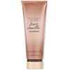 Victoria's Secret BARE VANILLA Shimmer Body Motion Fragrance Mist 236 ml