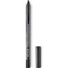 WYCON cosmetics WONDERPROOF EYE PENCIL - Matita Occhi Lunga Durata, Matita Occhi