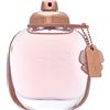 Coach Floral Eau de Parfum da donna 90 ml