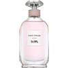 Coach Coach Dreams Eau de Parfum da donna 90 ml