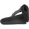 No 2X(1 Pz Stecca Notturna per Fascite Plantare Supporto per Calzino Dorsale p3546