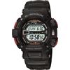 Casio OROLOGIO CASIO G9000 1V G SHOCK MUDMAN CASIO ORIGINAL WATCH