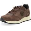 Colmar Scarpe Colmar Travis One TRAVISONE-005I26 Marrone