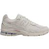 New Balance 2002R Protection Pack Sea Salt numero EU 38 -US 5.5 (M2002RDC)