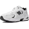 New Balance Scarpe New Balance 530 Taglia 36 Cod MR530EWB Bianco