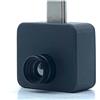 Attacco Termocamera per for smartphone for android Supporto Interfaccia C