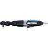 BGS 7651 | Cacciavite a cricchetto ad aria compressa | 10 mm (3/8) | 67,5 Nm