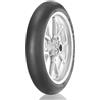 Pirelli Pneumatici Pirelli DIABLO SUPERBIKE 120/70 R 17 NHS TL SC1 Anteriore RACING NHS gomme moto e scooter
