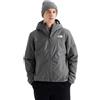 THE NORTH FACE M Quest Ins Jkt