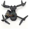 Parti Di Riparazione Leggere Del Modulo Telecamera Drone Per Telecamera Singola