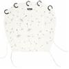 Dooky The Original Dooky 126601 Tendina Parasole Universale per Passeggino e Carrozzin