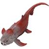 No 20 Cm Dinosauri Modello Giocattolo Dunkleosteus Dinosauro Pesce Decorazione9847