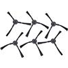 No Laterale (9 + 9 Sinistra) per A4 A6 A4S V3S V3L V3S P9934