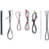 No seven in One per Accessori Stampante 3D Lab H2D/H2C/H2S C7G12467