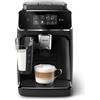 Philips Series 2300 LatteGo EP2331/10 Macchina per caffè completamente