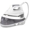 Does not apply VR5020 Liberty Ferro Da Stiro Con Generatore Di Vapore, Pressione Fino a 5 Bar,