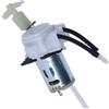 BLACK+DECKER BLACK&DECKER Pompa Scopa Vapore Lavapavimenti BHSM16 FSMH1300 FSMH1315 FSMH1321