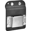 No Clip da Cintura per Trapano A Basso Profilo per Trapano A Batteria, Clip pe9037