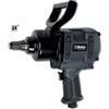 Beta Worker avvitatore ad impulsi ad aria pneumatico BW 1928I 3/4" 1600 nm