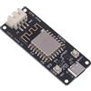 No 2X(1Pc ESP-12F WLED Controller Module Chassis Luce Ambientale Controller WI6675