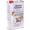 Novecento Rinnovo Olio di Teak, Protettivo Rigenerante Nutriente per Legno 1 Lt.